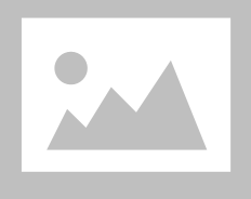 Al Khalil Organic Store